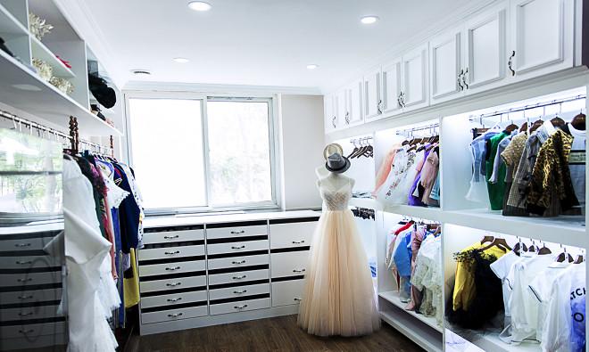 摄影工作室营销