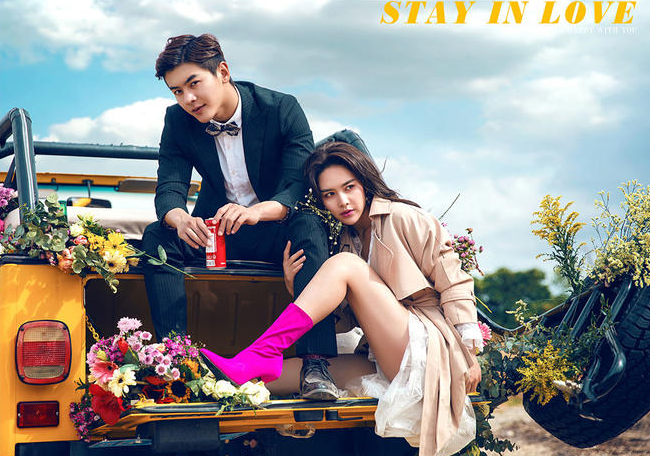 1587821806746085.png image.png