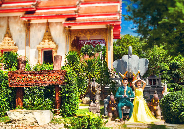 1587821814126547.png image.png