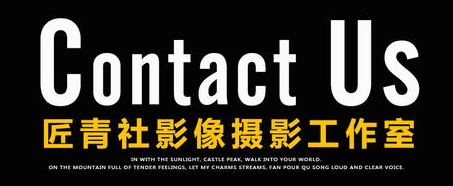 1587821825112429.png image.png